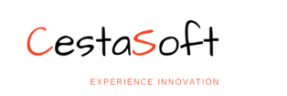 Cestasoft