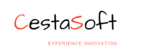 CESTASOFT